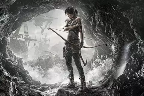 رغم الأزمات.. استوديوهات Crystal Dynamics تستمر بالعمل على Tomb Raider